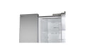 LG GL-B277GPZ3 - Multi Air Flow Detail