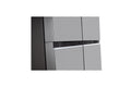 LG GL-B277GPZ3 - Handle Detail