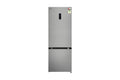 LG GLB3426BDPZ 340L Bottom Freezer Refrigerator - Front View
