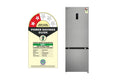 LG GLB3426BDPZ - Energy Label View