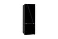 LG GLB3426BEBM - Open View