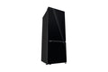 LG GLB3426BEBM - Detail View