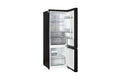 LG GLB3426BEBM - Features
