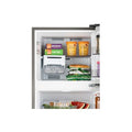 LG 225L Double Door Refrigerator Dazzle Steel (GLT2216WYDS)