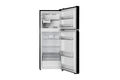 LG GLT2216WYOB 225L Double Door Refrigerator - Fresh Zone Detail