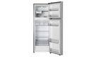 LG GLT2516WWPZ 251L Double Door Refrigerator - Open Door View