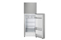LG GLT2516WWPZ 251L Double Door Refrigerator - Interior View