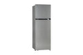 LG GLT2816WXDS 276L Double Door Refrigerator - Side View