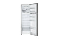 LG GLT2816WXDS 276L Double Door Refrigerator - Fresh Zone Detail