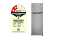 LG GLT2926PDPZ Double Door Refrigerator