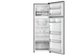 LG GLT2926PDPZ Double Door Refrigerator