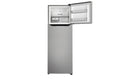 LG GLT2926PDPZ Double Door Refrigerator