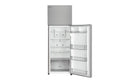 LG GLT2926PDPZ Double Door Refrigerator