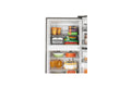 LG GLT2926PDPZ Double Door Refrigerator