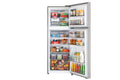 LG GLT3226SNUS - Open Door Loaded View