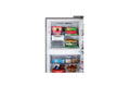 LG GLT3226SNUS - Freezer Compartment View