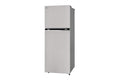 LG GLT3226SNUS - Features