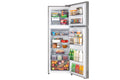 LG GLT3416NFDS - Open Door Loaded View