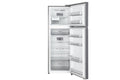 LG GLT3416NFDS - Freezer Compartment View