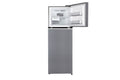 LG GLT3416NFDS - Detail View