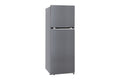 LG GLT3416NFDS - Features