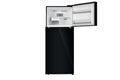 LG GLT4026SNBM - Detail View