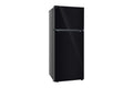 LG GLT4026SNBM - Features