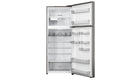 LG GLT4416CCPZ - Open Door Loaded View