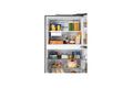 LG GLT4416CCPZ - Freezer Compartment View