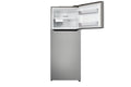 LG GLT4416CCPZ - Detail View