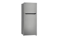 LG GLT4416CCPZ - Features