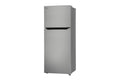 LG GLT4416CCPZ - Features