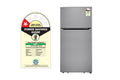 LG 674L Double Door Refrigerator Shiny Steel (GLT6816ODPZ)