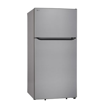 Mojji製 FF 4-16×50 WMシルバー LG 674L Double Door Refrigerator Shiny Steel (GLT6816ODPZ) | Buy