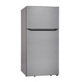 LG 674L Double Door Refrigerator Shiny Steel (GLT6816ODPZ)