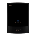Aquaguard Enrich Crest UV Copper Hot Water Purifier - Front View