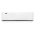 Blue Star IA312DXU 1 Ton 3 Star D Series Inverter Split AC — Front View