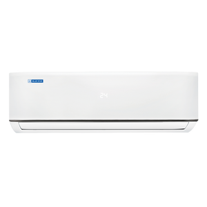 Blue Star IA312DXU 1 Ton 3 Star D Series Inverter Split AC — Front View