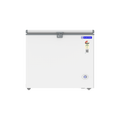 Blue Star 215 L 215 L 3 Star N Series Convertible Hard Top Deep Freezer… HT3-N230 - Front View