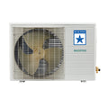 Blue Star IA312DXU — Outdoor Unit Front