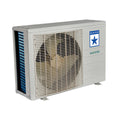 Blue Star IA312DXU — Outdoor Unit Side