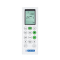 Blue Star IA312DXU — Lifestyle View