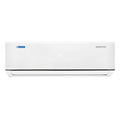 Blue Star 2 Ton 2 Ton 3 Star D Series Inverter Split AC 5-in-1… IA322DXU - Front View