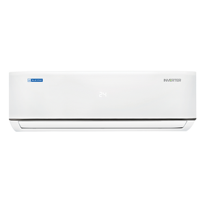 Blue Star IA322DXU 2 Ton 3 Star D Series Inverter Split AC — Front View
