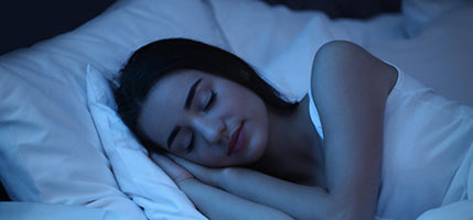 Daikin FTKM 1.5 Ton 5 Star Inverter Split AC Coanda Airflow