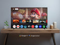 Sony K-55XR80M2 - Google TV