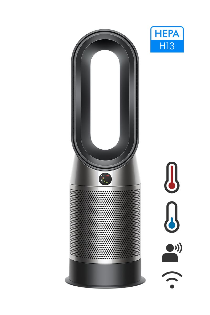 https://dyson-h.assetsadobe2.com/is/image/content/dam/dyson/leap-petite-global/hero/ec/HP07_BLKNK_Primary_withIcon.png