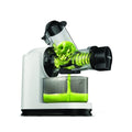 Philips Masticating Slow Juicer 150W with XL Feed Tube (HR1887/81)