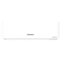 O General 1 Ton 2 Star Inverter Split AC with Tropical Design 55°C + Coanda Airflow + Wide Voltage Range (ASGG12CPAB-B)