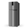 Whirlpool IFPRO INV CNV 355 ILLUSIA STEEL - Right View